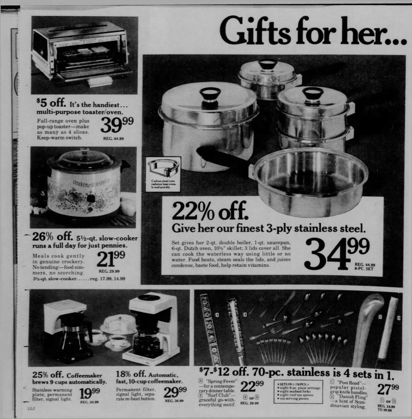 mothers day 39.jpg